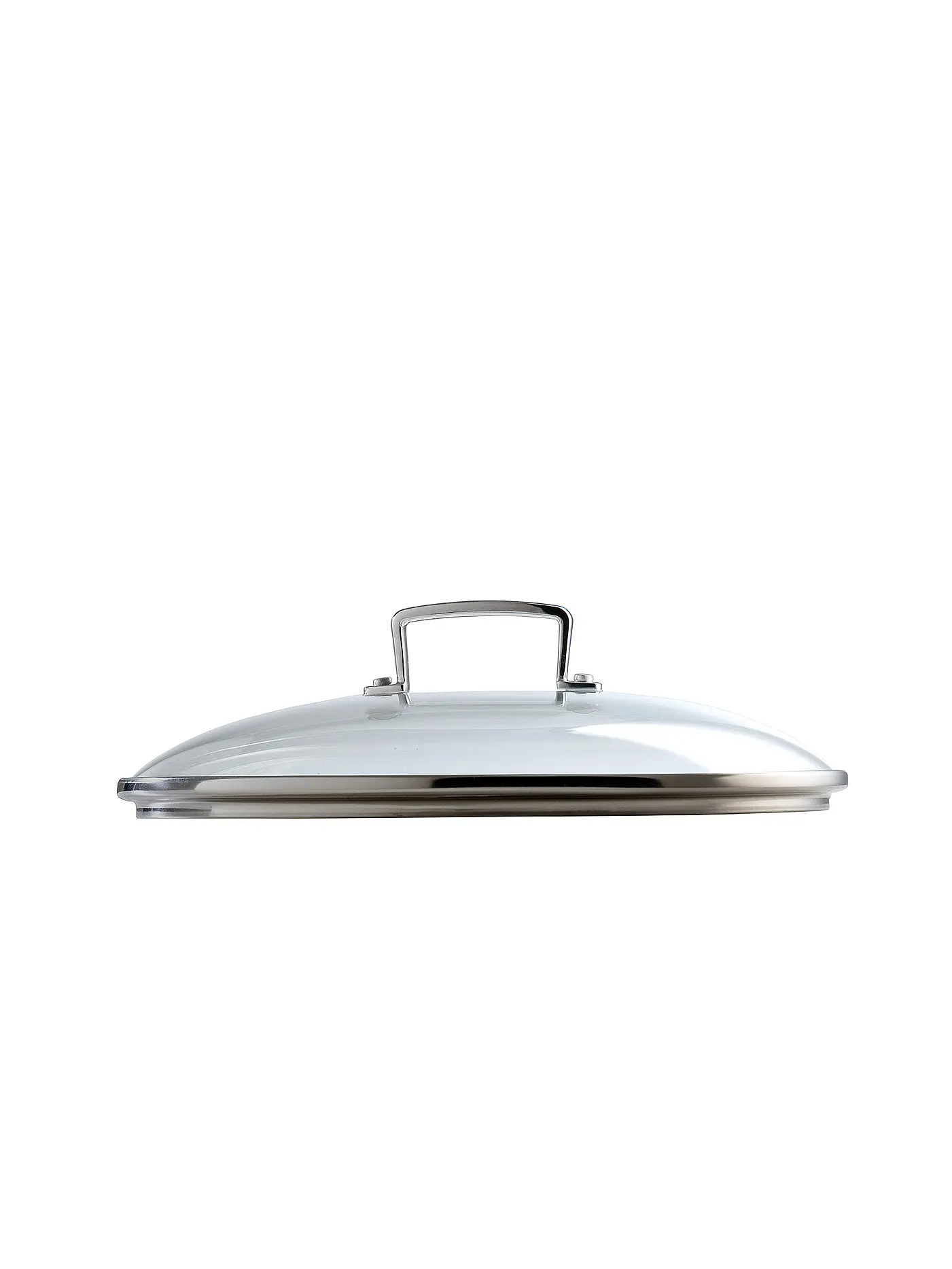 LE CREUSET | Glasdeckel 26cm | 